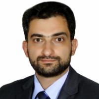 Untitled-design-1-216×300